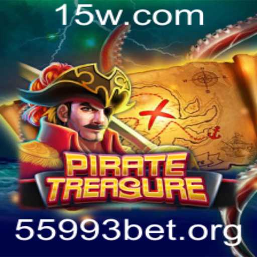 Explorando PirateTreasure: O Mundo de Aventura e Estratégia