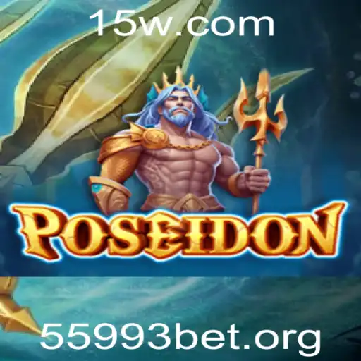 Explorando o Universo de Poseidon: Um Mergulho nas Profundezas do Jogo de Tabuleiro