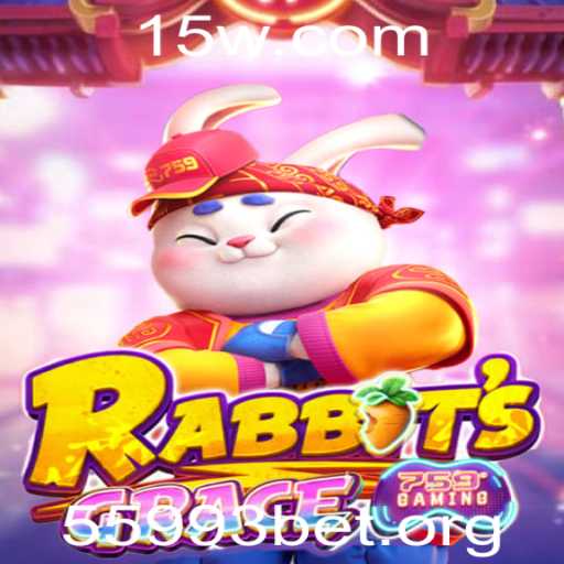 RabbitsGrace: O Envolvente Mundo do Novo Jogo de Estratégia