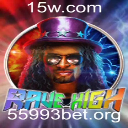 Explorando o Mundo Vibrante de RaveHigh: Um Guia Completo