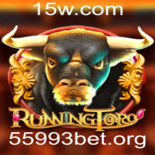 RunningToro: Uma Nova Experiência de Jogo no Cenário Atual