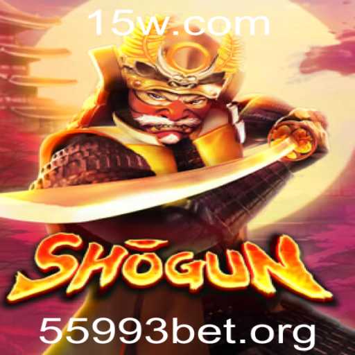 Explorando o Jogo Shogun: Regras, Estratégias e Mais