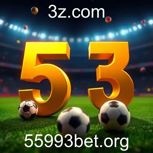 A Evolução dos Jogos Online em 2026: Um Olhar no Brasil