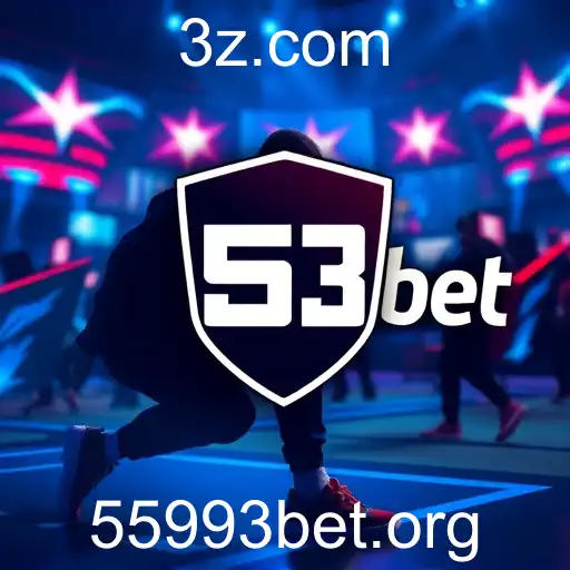 Apostas em eSports no 55993bet: Uma Nova Fronteira no Mundo do Jogo