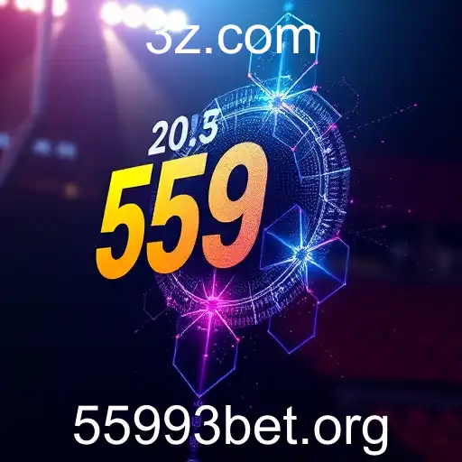 A Evolução dos Jogos de Apostas Online em 2025