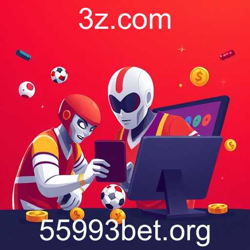 Expansão dos Jogos Digitais no Brasil