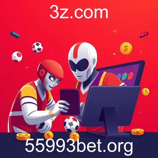 Ascensão dos Jogos Online em 2025