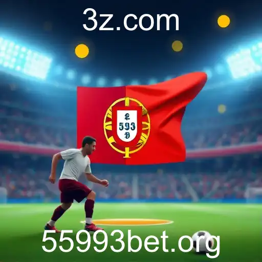 A Ascensão dos Jogos Online no Brasil