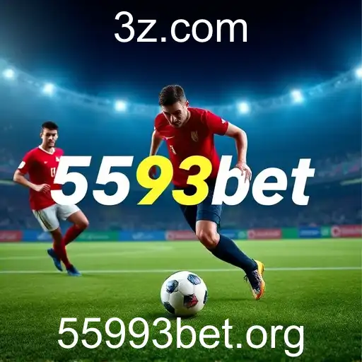 Tendências de Jogos em 2025: O Impacto de 55993bet