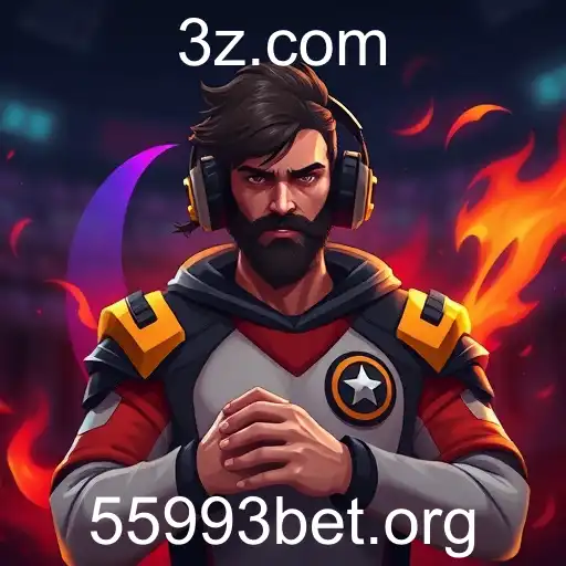 A Dinâmica do Mercado de Jogos Online em 2025