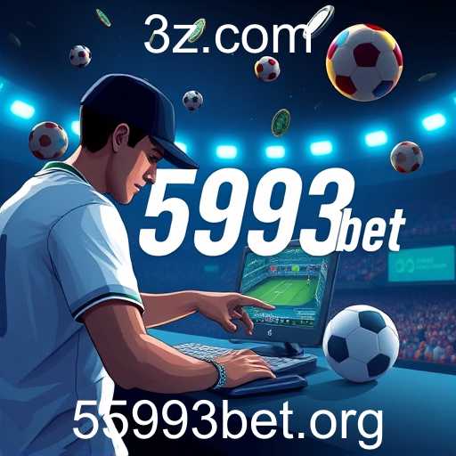 Expansão e Tendências nos Jogos Online