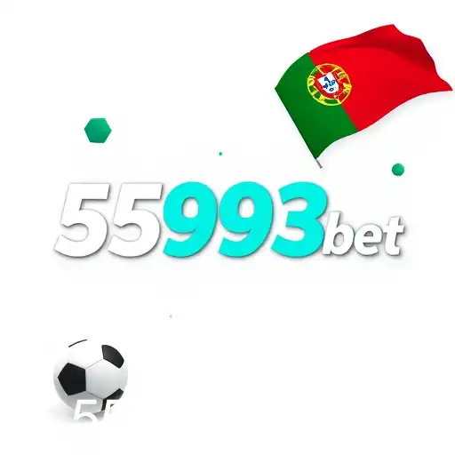 Crescimento do Mercado de Apostas Online em Portugal