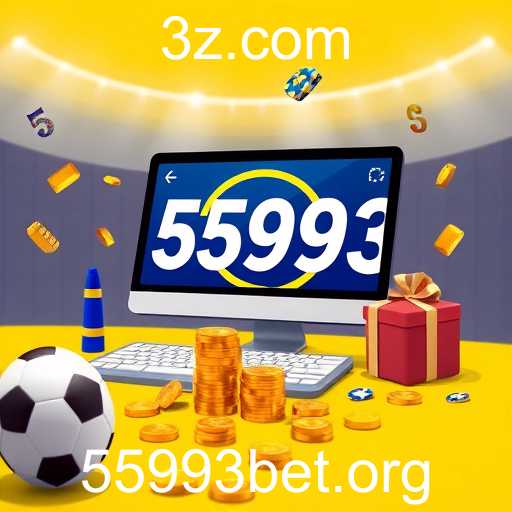 O Crescimento dos Jogos Online em 2025