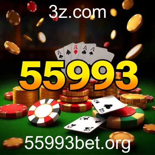 O Crescimento da Indústria de Jogos Online no Brasil