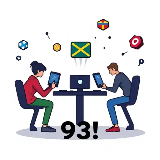 O Impacto dos Jogos Online no Cotidiano Moderno