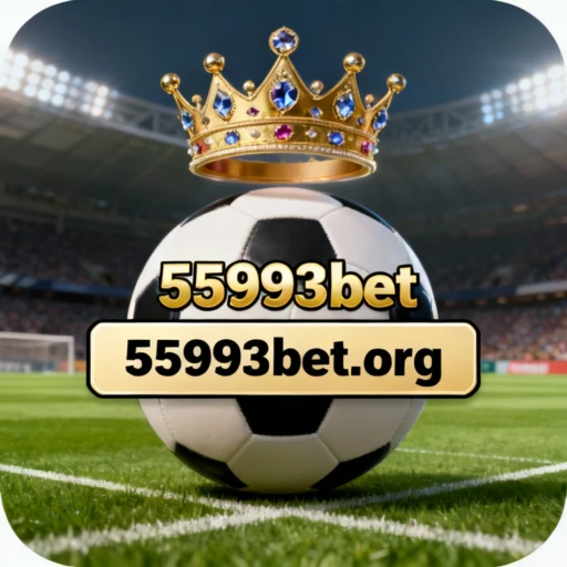 55993bet