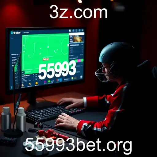 Crescimento dos Jogos Online em 2026