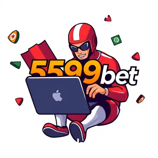 Crescimento das plataformas de jogos online em 2026