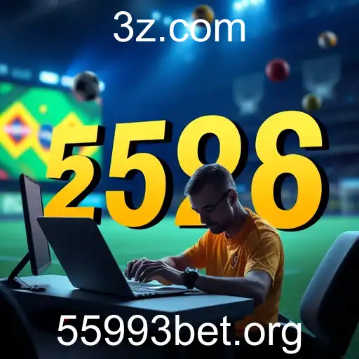 Impacto dos Jogos Online no Brasil em 2026