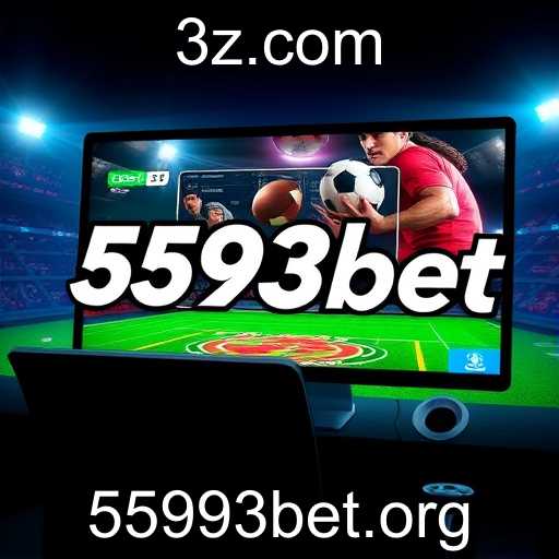 A Ascensão dos Jogos Online em Português