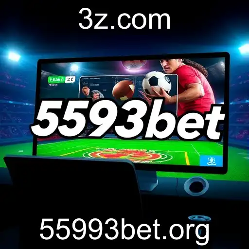 A Ascensão dos Jogos Online em Português