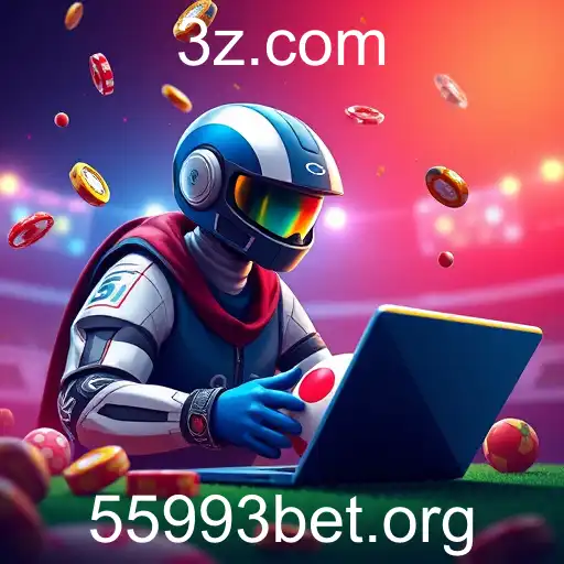 Crescimento Explosivo dos Jogos Online em 2025