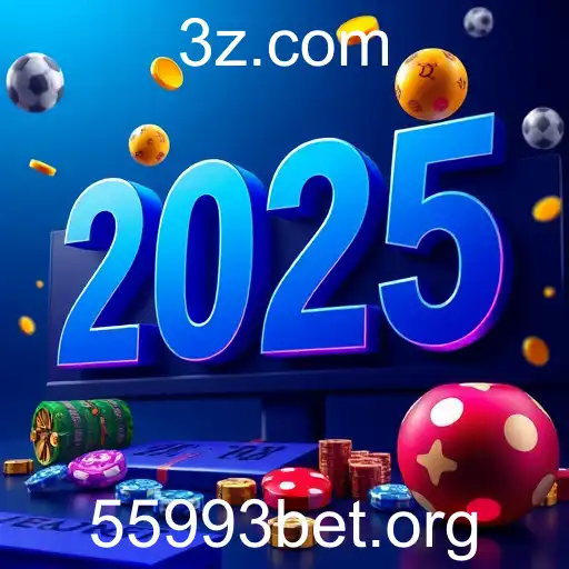 A Revolução dos Jogos de Aposta Online em 2026