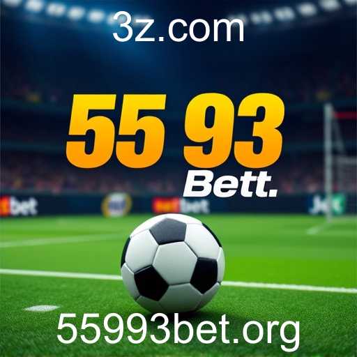 Tendências de Jogos Online: Novidades e Estratégias de 2025