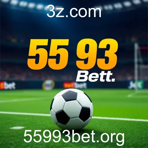 Tendências de Jogos Online: Novidades e Estratégias de 2025