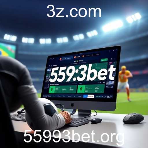 Tendências do Mercado de Jogos Online em 2026