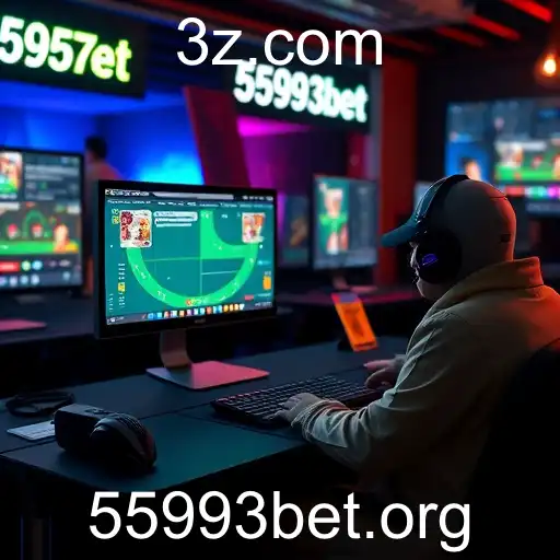 A Ascensão dos Jogos Online em 2026