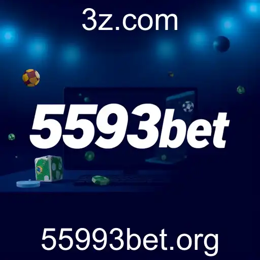 Tendências do Jogo Online em 2025