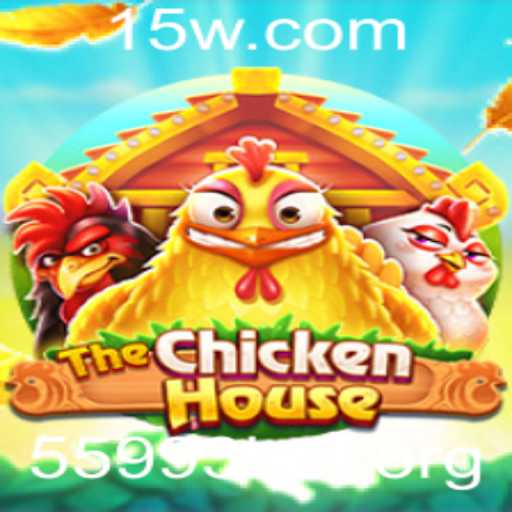 Explorando o Mundo de 'TheChickenHouse': Um Jogo Inovador no Cenário Atual