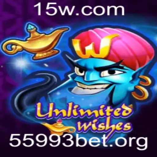UnlimitedWishes: Descubra o Novo Fenômeno dos Jogos