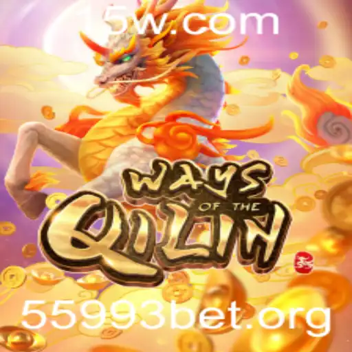 Explorando o Fascínio do Jogo WaysoftheQilin