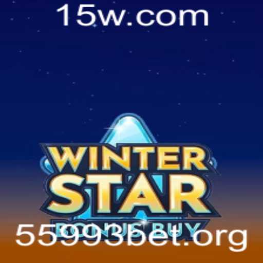 Explorando WinterStarBonusBuy: Uma Aventura Inovadora no Mundo dos Jogos