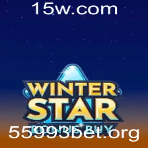 Explorando WinterStarBonusBuy: Uma Aventura Inovadora no Mundo dos Jogos