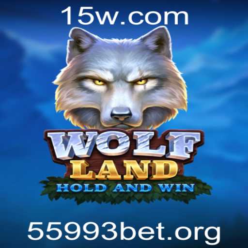 Explorando o Universo de WolfLand: Aventuras e Estratégias