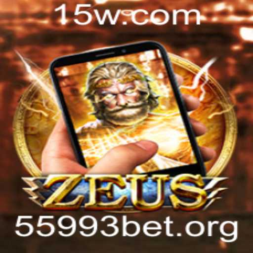 Descubra ZeusM: O Inovador Jogo de Estratégia e Chance
