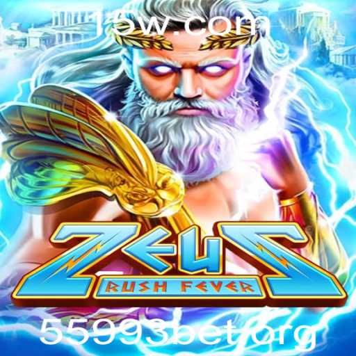 Explorando ZeusRushFever: O Jogo de Aventura que Conquista os Jogadores